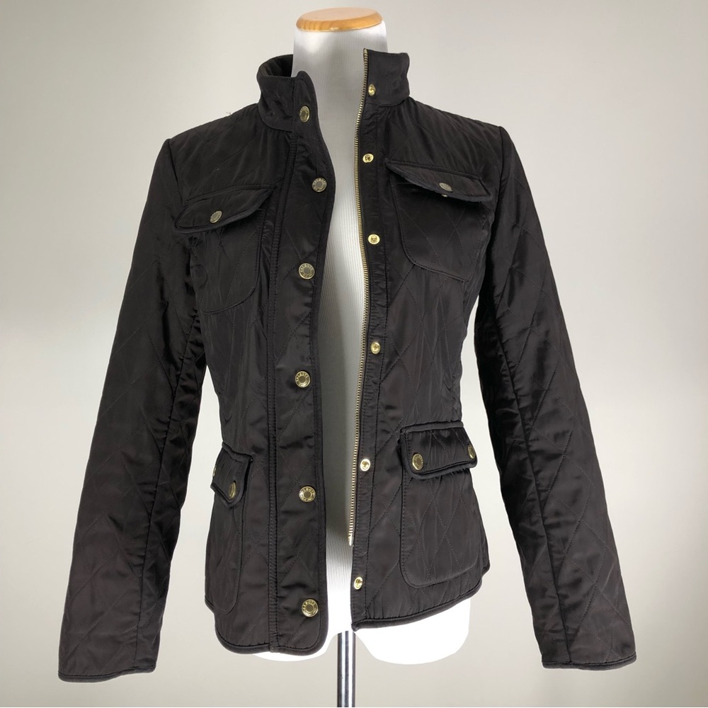 Talbots women jacket size XS